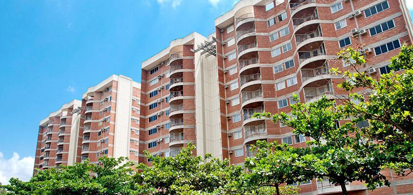 Apartamento Imperio Romano - 2 Quartos, 24Hs Piscina Caldas Novas Bagian luar foto